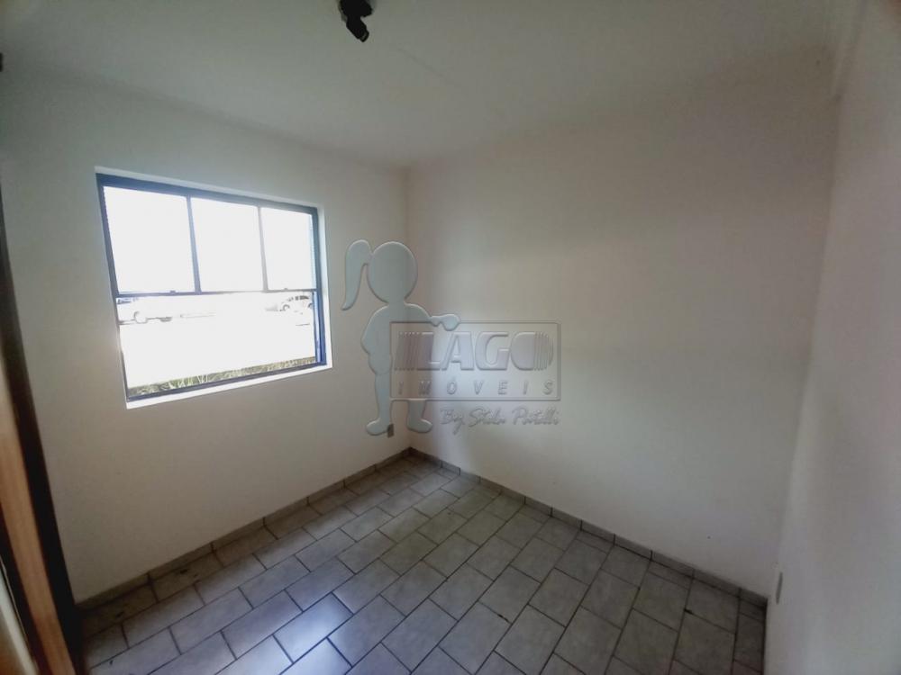 Alugar Apartamento / Padrão em Ribeirão Preto R$ 850,00 - Foto 7