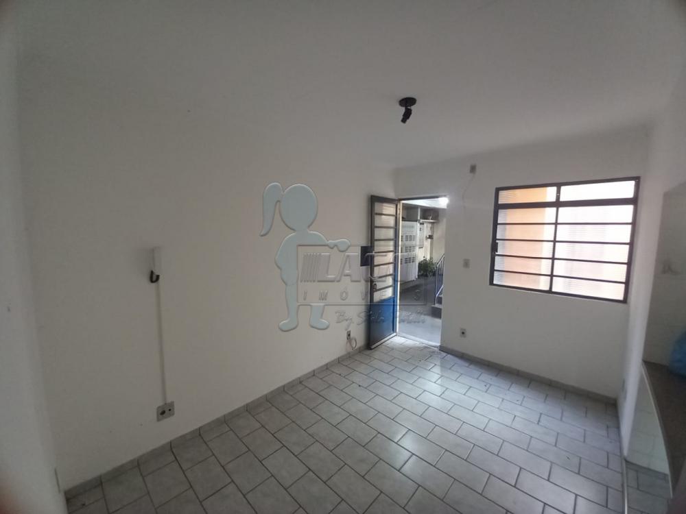 Alugar Apartamento / Padrão em Ribeirão Preto R$ 850,00 - Foto 1