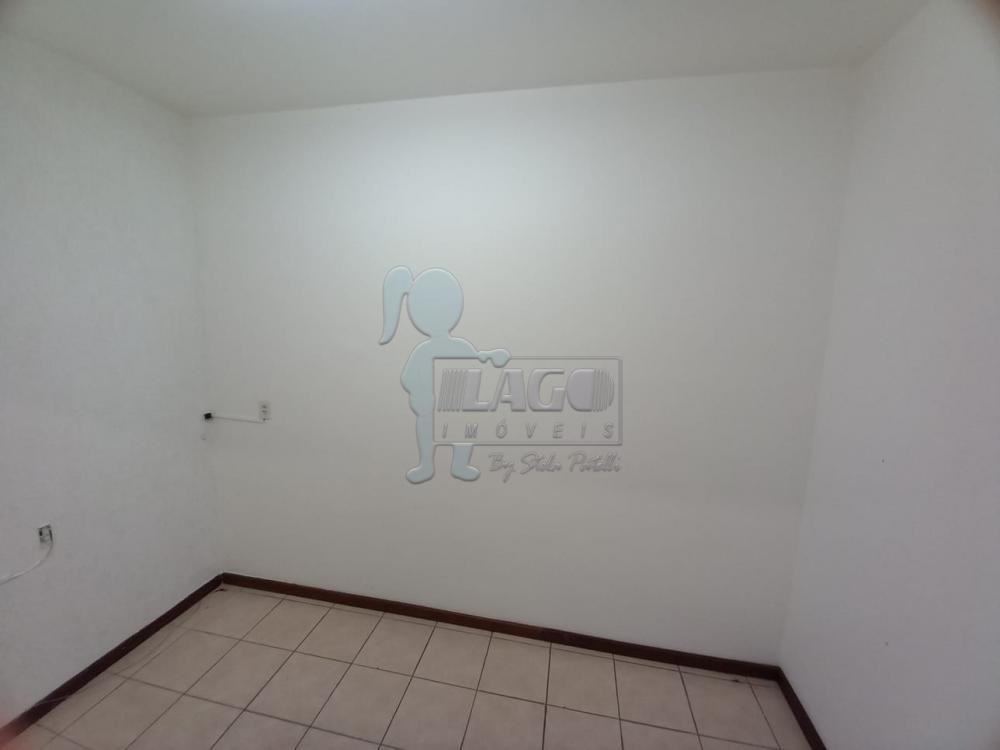 Alugar Comercial condomínio / Sala comercial em Ribeirão Preto R$ 850,00 - Foto 2