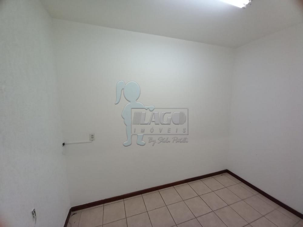 Alugar Comercial condomínio / Sala comercial em Ribeirão Preto R$ 850,00 - Foto 3