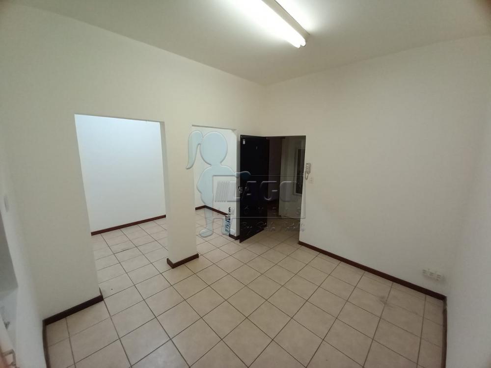 Alugar Comercial condomínio / Sala comercial em Ribeirão Preto R$ 850,00 - Foto 1