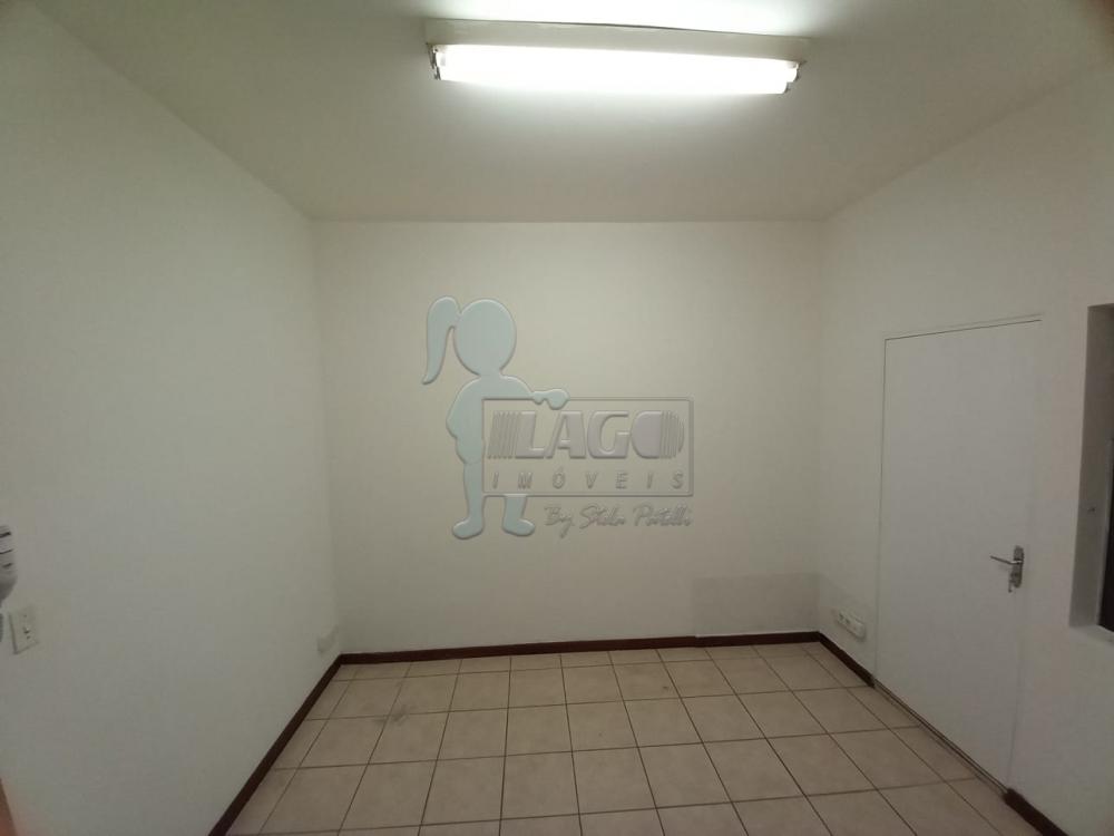 Alugar Comercial condomínio / Sala comercial em Ribeirão Preto R$ 850,00 - Foto 4