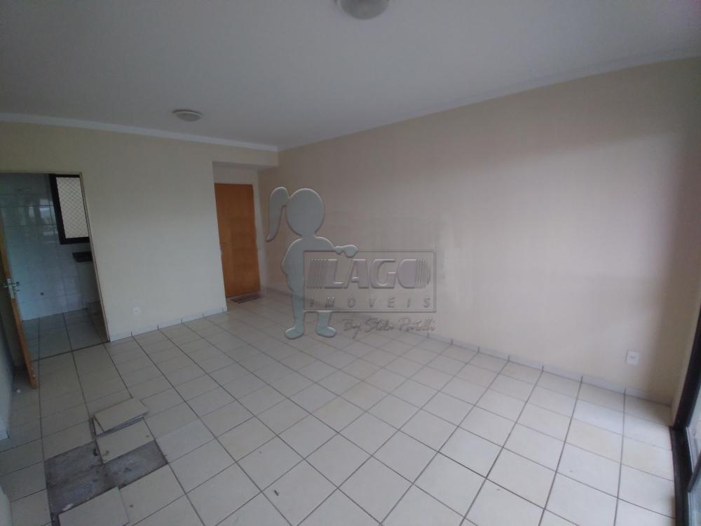 Comprar Apartamento / Padrão em Ribeirão Preto R$ 350.000,00 - Foto 1