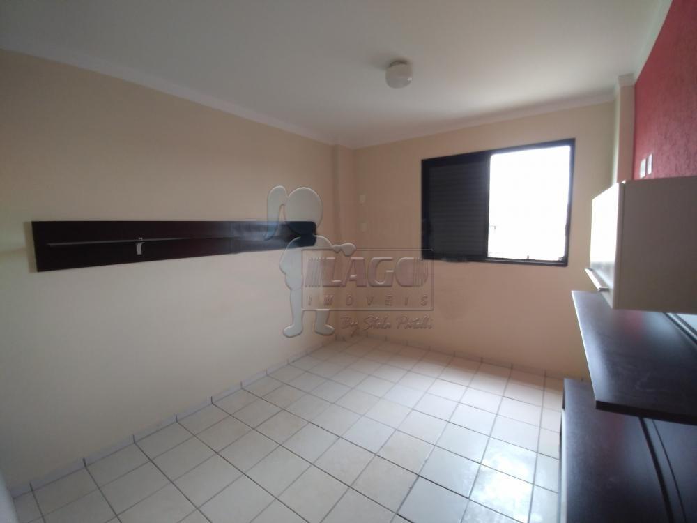 Comprar Apartamento / Padrão em Ribeirão Preto R$ 350.000,00 - Foto 2