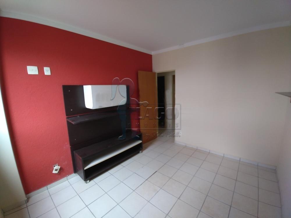 Comprar Apartamento / Padrão em Ribeirão Preto R$ 350.000,00 - Foto 3