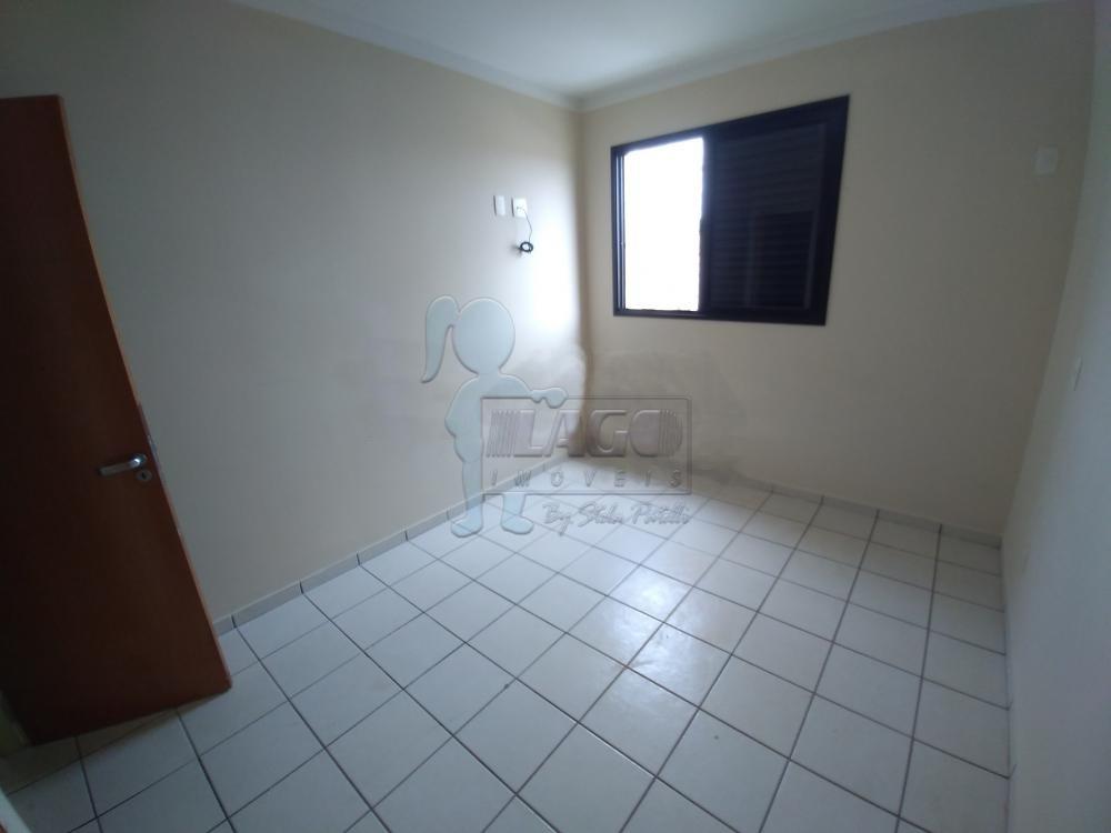 Comprar Apartamento / Padrão em Ribeirão Preto R$ 350.000,00 - Foto 5