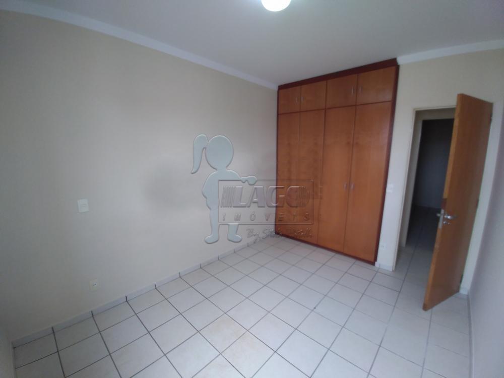 Comprar Apartamento / Padrão em Ribeirão Preto R$ 350.000,00 - Foto 6