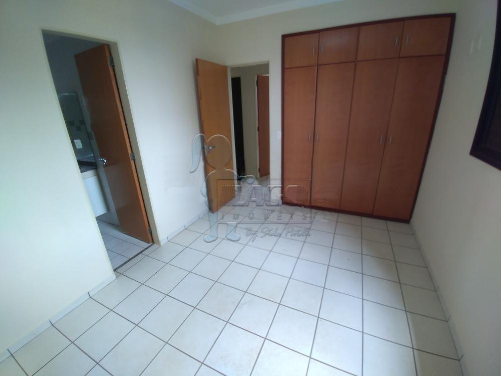 Comprar Apartamento / Padrão em Ribeirão Preto R$ 350.000,00 - Foto 7