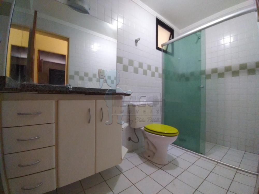 Comprar Apartamento / Padrão em Ribeirão Preto R$ 350.000,00 - Foto 8