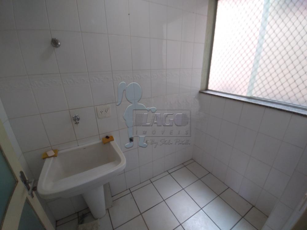 Comprar Apartamento / Padrão em Ribeirão Preto R$ 350.000,00 - Foto 11