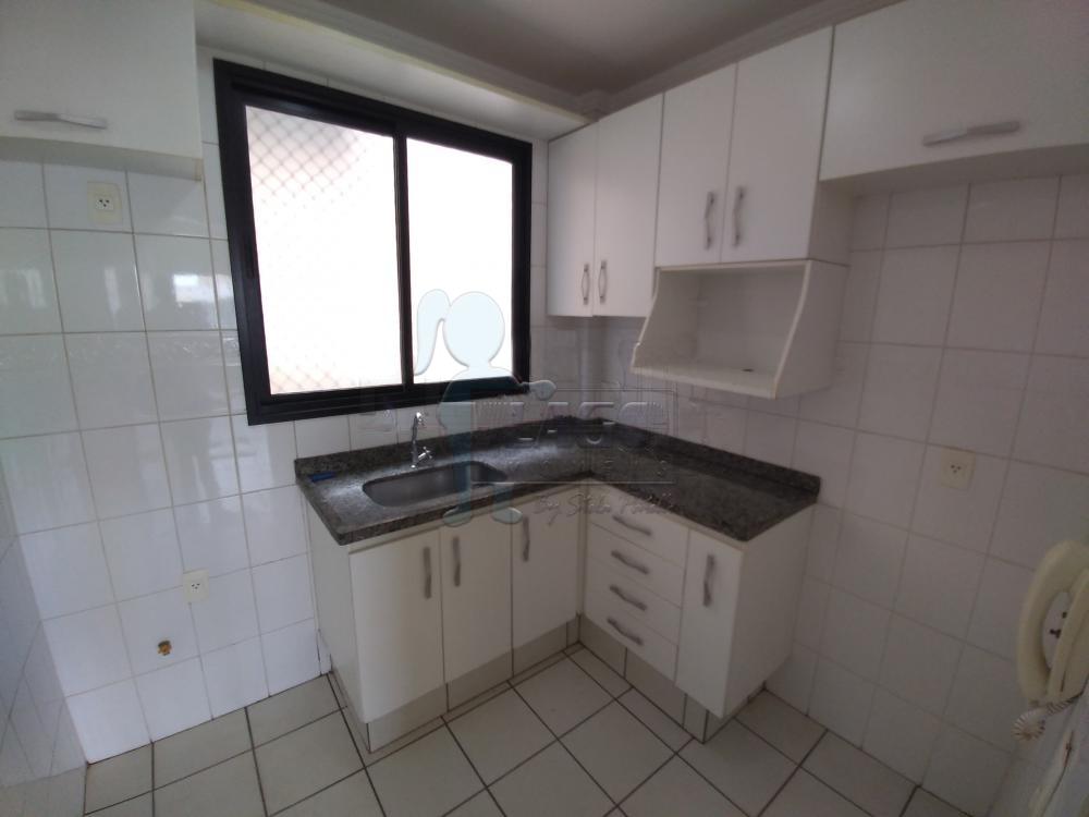 Comprar Apartamento / Padrão em Ribeirão Preto R$ 350.000,00 - Foto 10