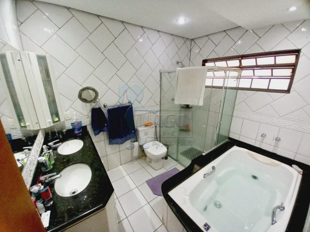 Comprar Casas / Padrão em Ribeirão Preto R$ 750.000,00 - Foto 11