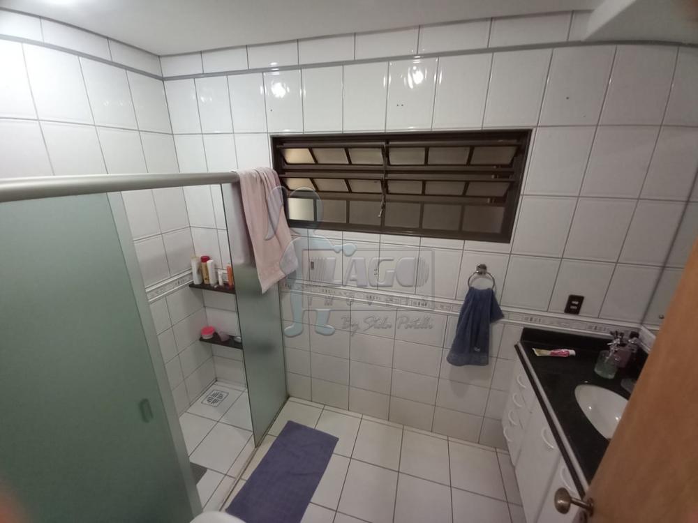 Comprar Casa / Padrão em Ribeirão Preto R$ 750.000,00 - Foto 14