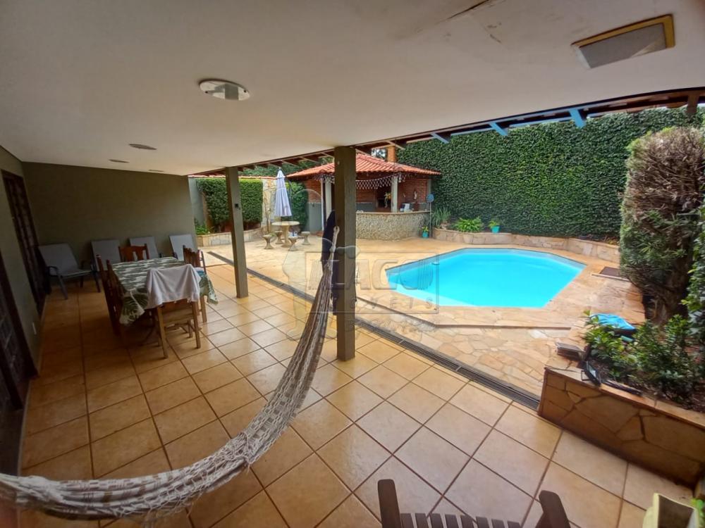 Comprar Casas / Padrão em Ribeirão Preto R$ 750.000,00 - Foto 6