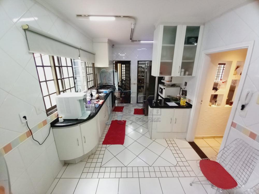 Comprar Casas / Padrão em Ribeirão Preto R$ 750.000,00 - Foto 22