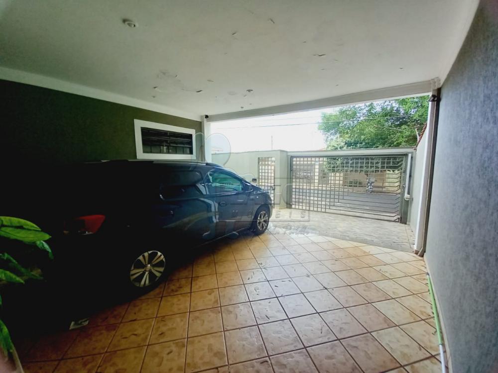 Comprar Casas / Padrão em Ribeirão Preto R$ 750.000,00 - Foto 2