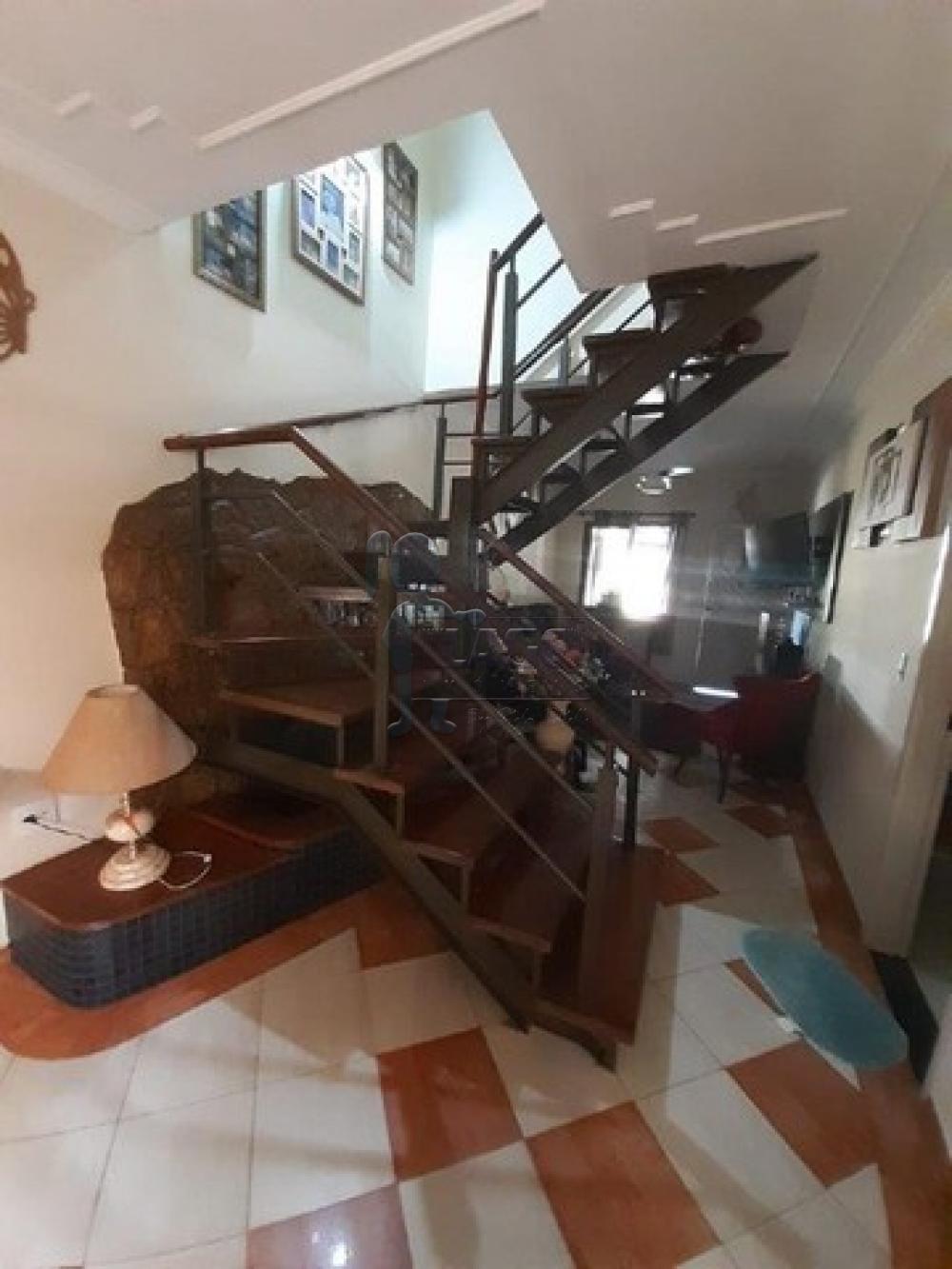 Comprar Casa condomínio / Padrão em Ribeirão Preto R$ 585.000,00 - Foto 2