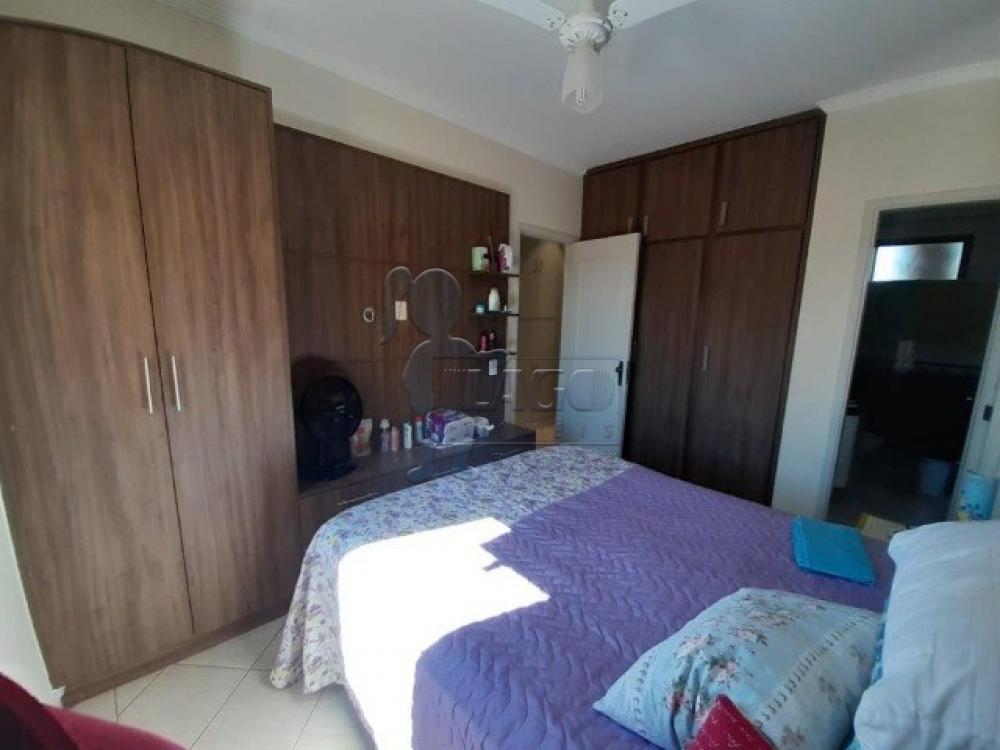 Comprar Casa condomínio / Padrão em Ribeirão Preto R$ 585.000,00 - Foto 4