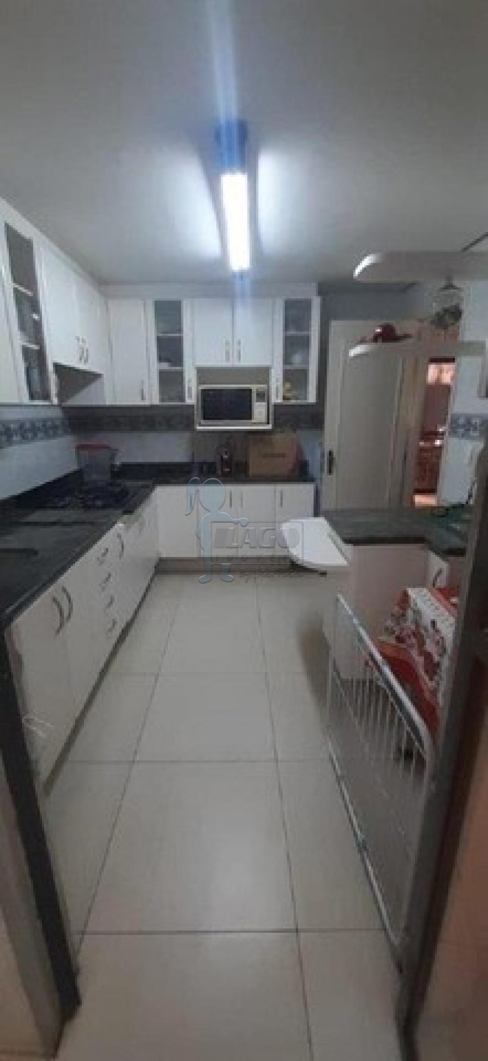 Comprar Casa condomínio / Padrão em Ribeirão Preto R$ 585.000,00 - Foto 6