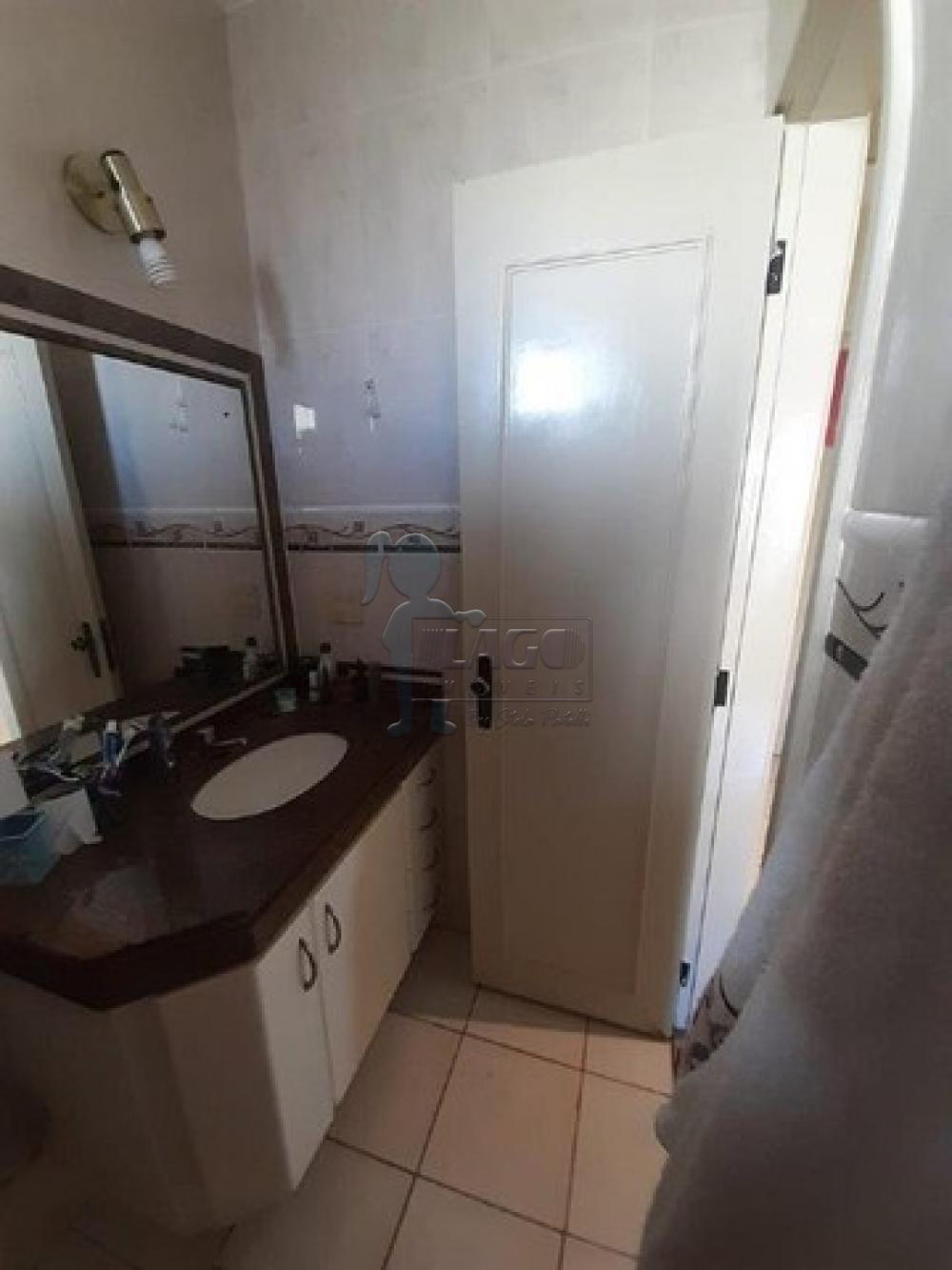 Comprar Casa condomínio / Padrão em Ribeirão Preto R$ 585.000,00 - Foto 5