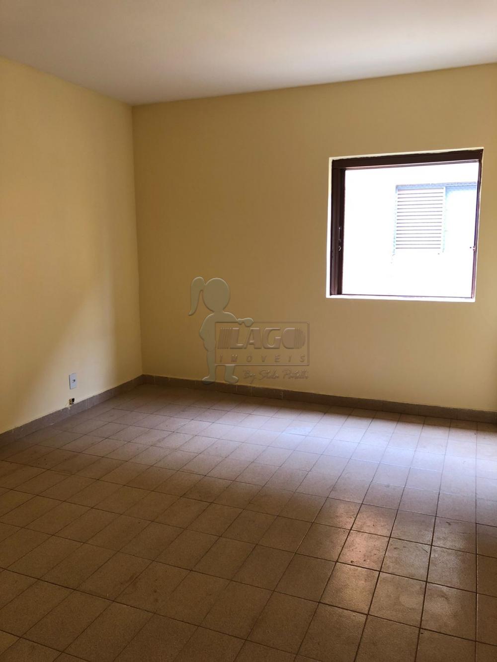 Alugar Apartamento / Kitnet em Ribeirão Preto R$ 600,00 - Foto 1