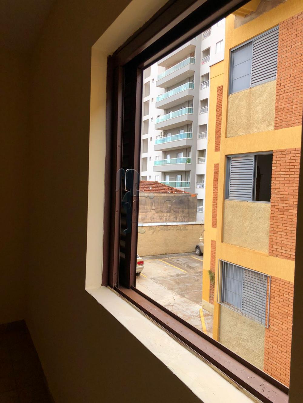 Alugar Apartamento / Kitnet em Ribeirão Preto R$ 600,00 - Foto 5