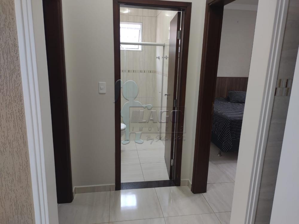 Comprar Casa / Padrão em Serra Azul R$ 290.000,00 - Foto 8