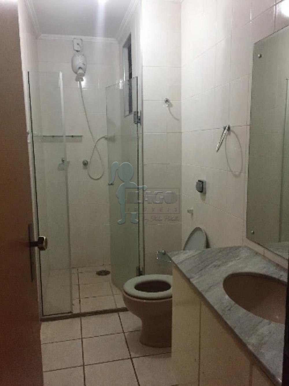 Alugar Apartamento / Padrão em Ribeirão Preto R$ 1.500,00 - Foto 12