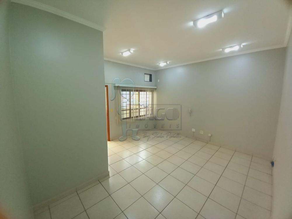 Comprar Comercial condomínio / Sala comercial em Ribeirão Preto R$ 90.100,00 - Foto 1