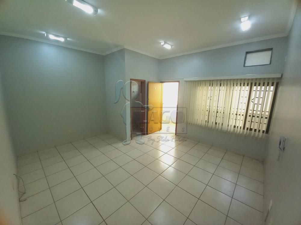 Comprar Comercial condomínio / Sala comercial em Ribeirão Preto R$ 90.100,00 - Foto 2