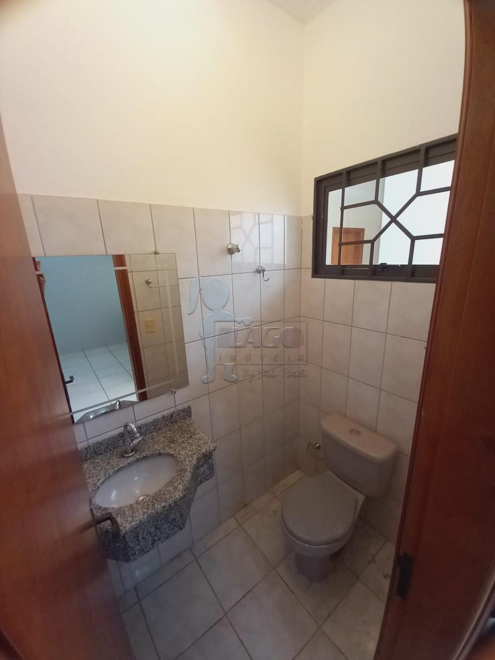 Comprar Comercial condomínio / Sala comercial em Ribeirão Preto R$ 90.100,00 - Foto 3