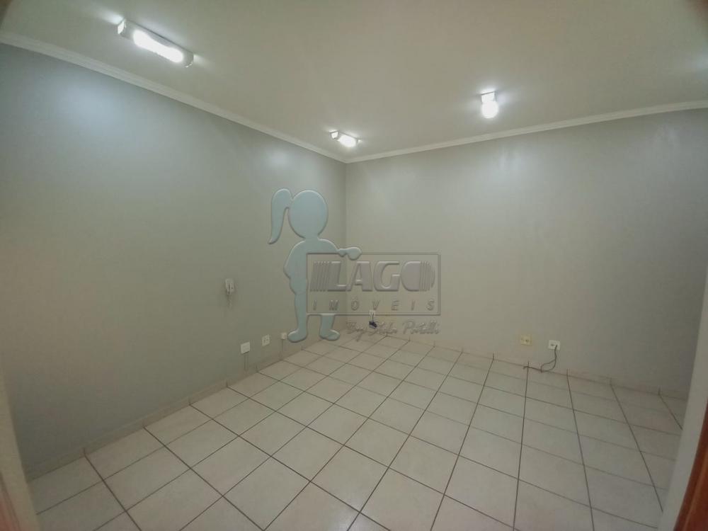 Comprar Comercial condomínio / Sala comercial em Ribeirão Preto R$ 90.100,00 - Foto 4