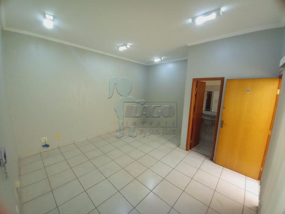 Comprar Comercial condomínio / Sala comercial em Ribeirão Preto R$ 90.100,00 - Foto 5