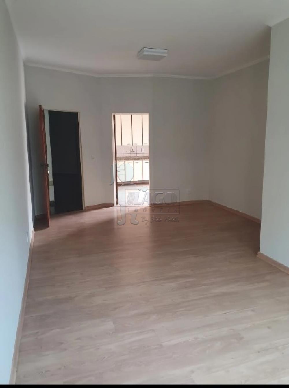 Alugar Apartamentos / Padrão em Ribeirão Preto R$ 1.500,00 - Foto 3