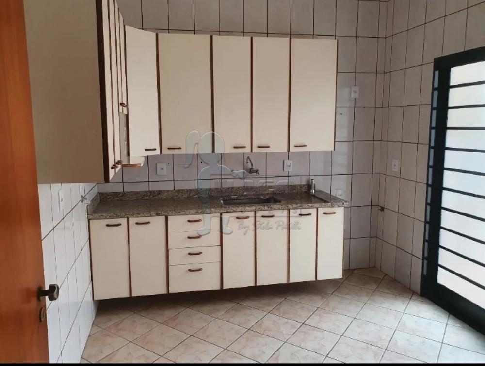 Alugar Apartamentos / Padrão em Ribeirão Preto R$ 1.500,00 - Foto 10