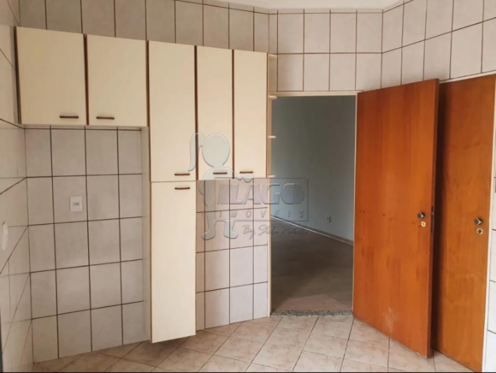 Alugar Apartamentos / Padrão em Ribeirão Preto R$ 1.500,00 - Foto 9