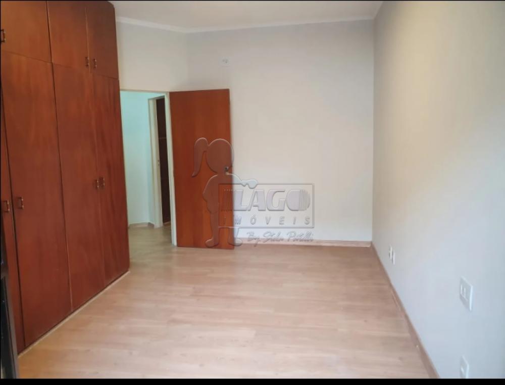 Alugar Apartamentos / Padrão em Ribeirão Preto R$ 1.500,00 - Foto 5