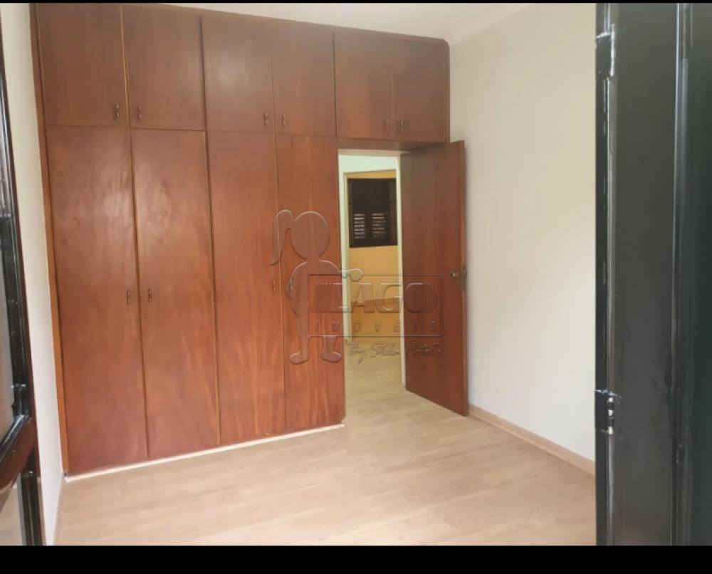 Alugar Apartamentos / Padrão em Ribeirão Preto R$ 1.500,00 - Foto 8