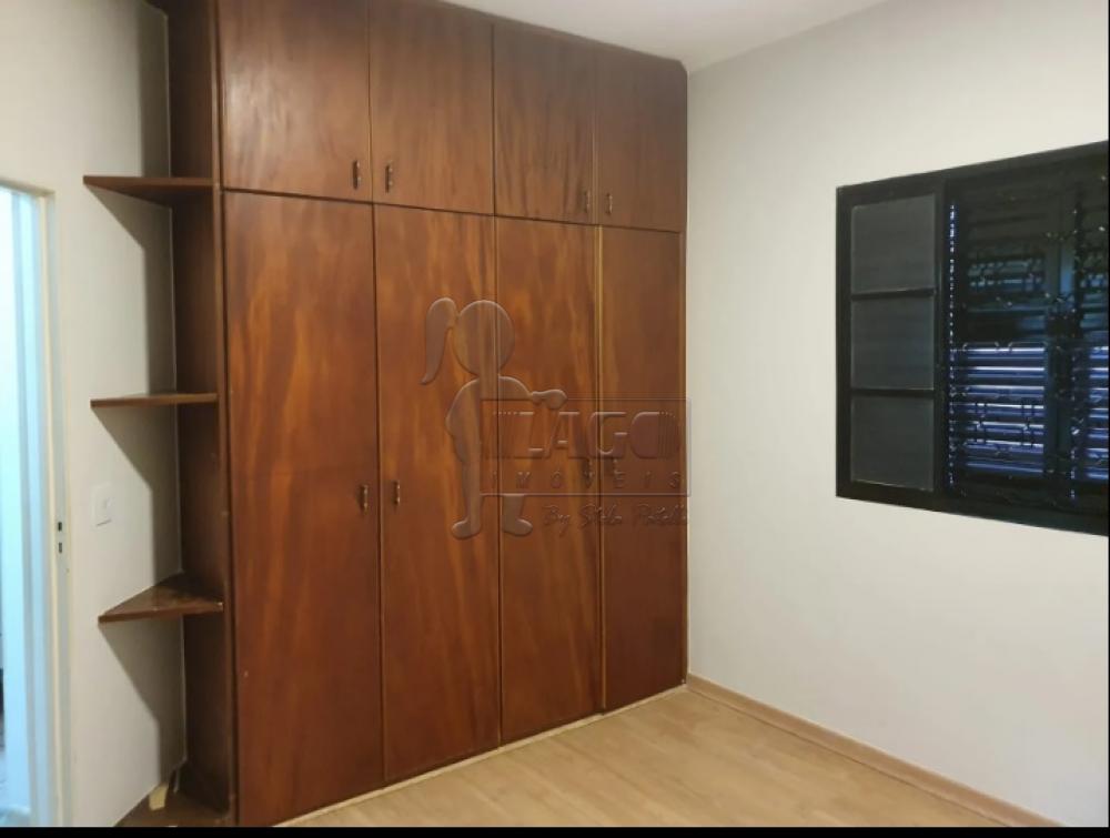 Alugar Apartamentos / Padrão em Ribeirão Preto R$ 1.500,00 - Foto 4