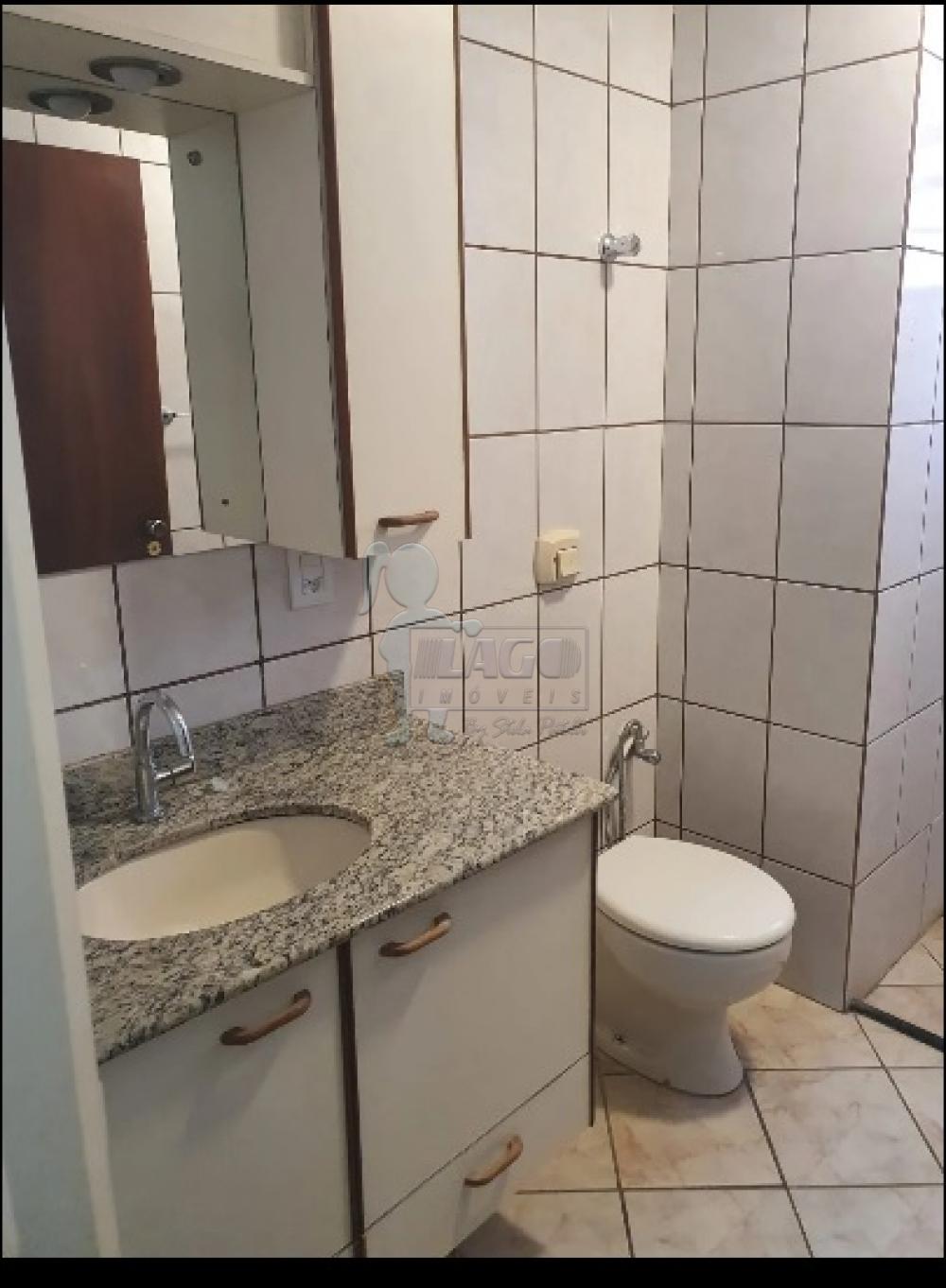 Alugar Apartamento / Padrão em Ribeirão Preto R$ 2.200,00 - Foto 10