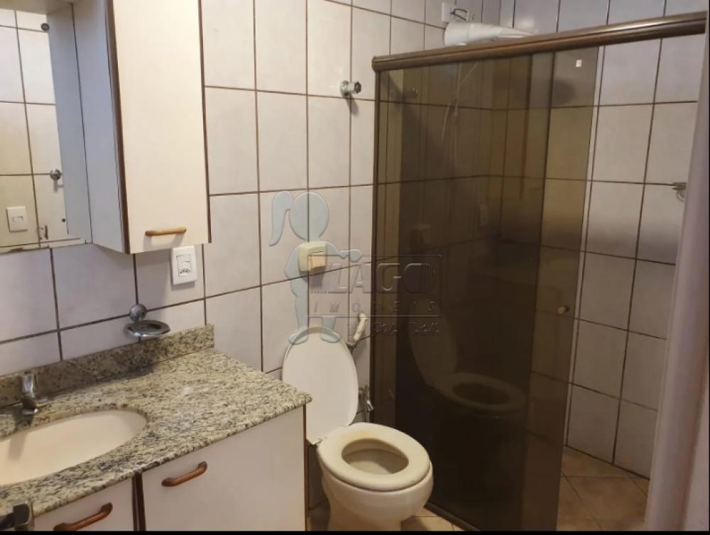 Alugar Apartamento / Padrão em Ribeirão Preto R$ 2.200,00 - Foto 11