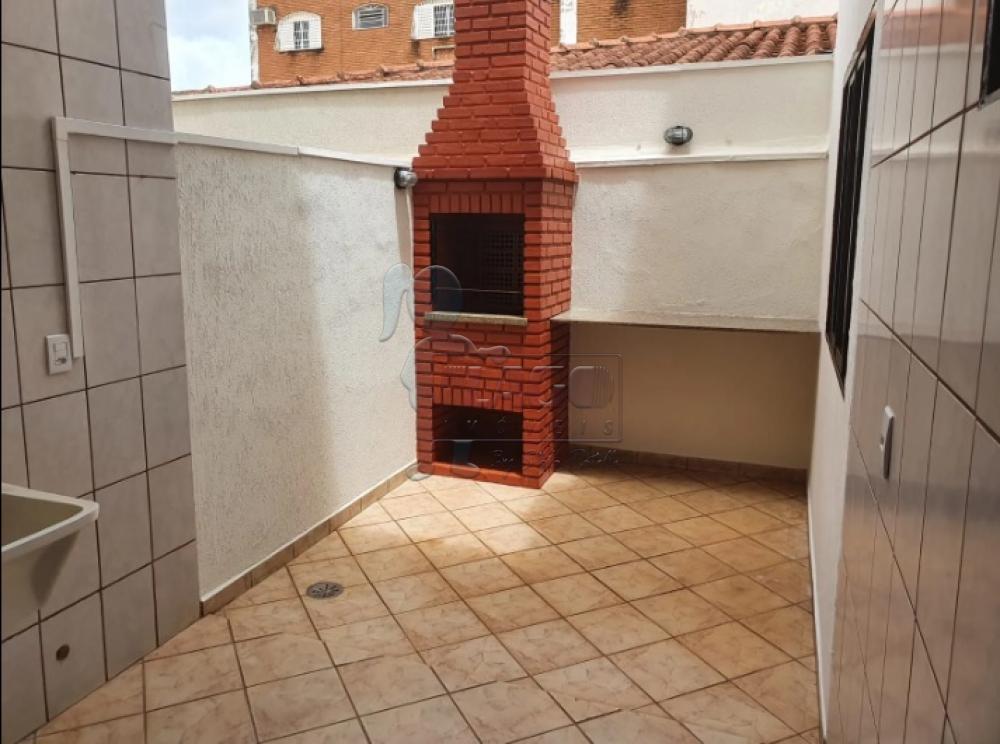 Alugar Apartamento / Padrão em Ribeirão Preto R$ 2.200,00 - Foto 13