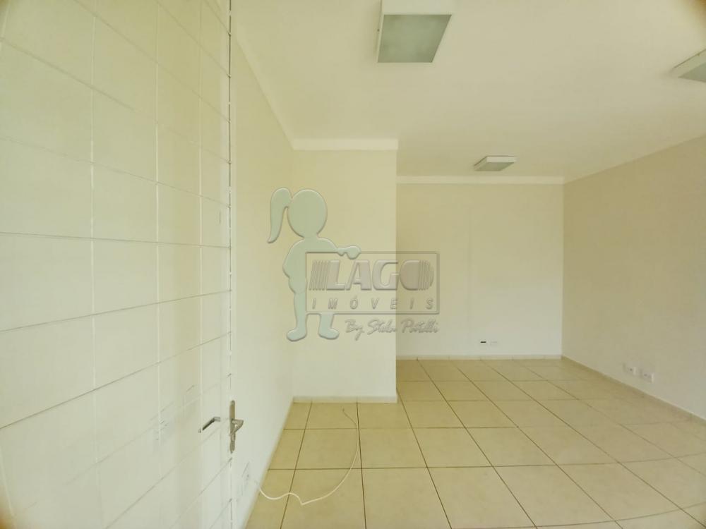 Alugar Comercial condomínio / Sala comercial em Ribeirão Preto R$ 2.500,00 - Foto 4