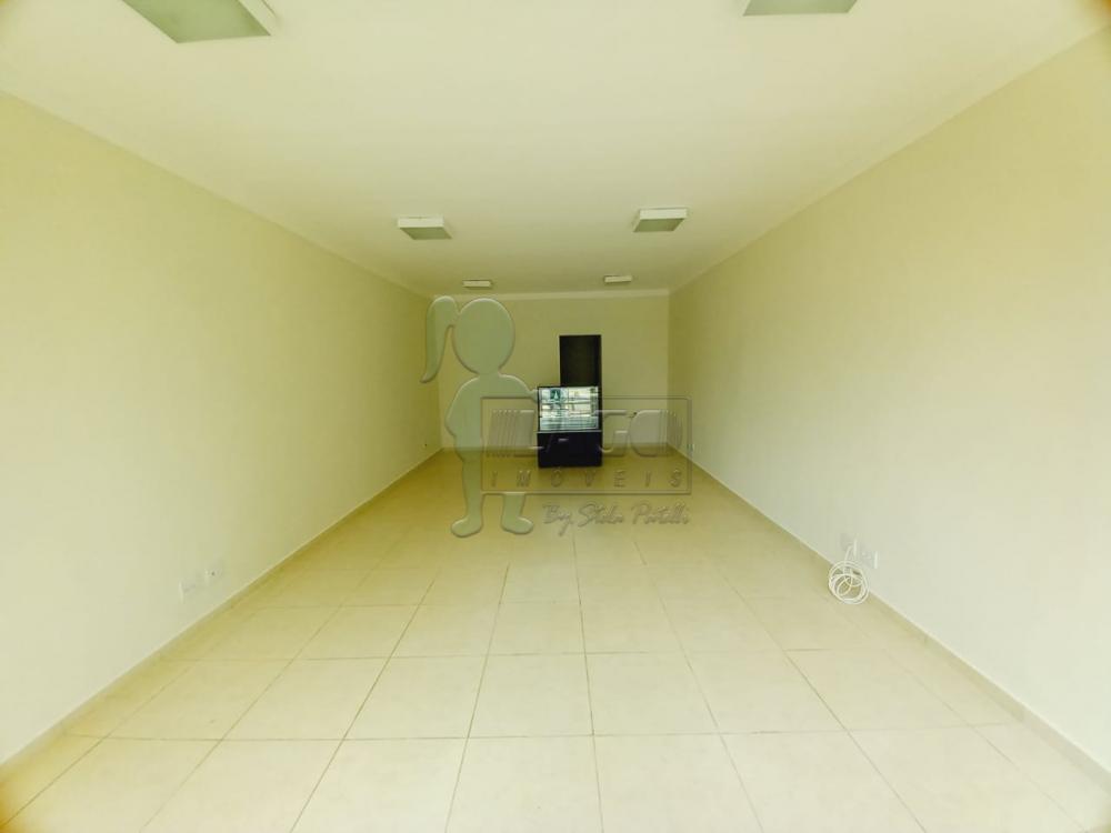 Alugar Comercial condomínio / Sala comercial em Ribeirão Preto R$ 2.500,00 - Foto 5