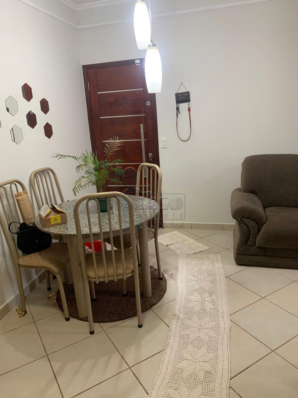 Comprar Apartamento / Padrão em Ribeirão Preto R$ 300.000,00 - Foto 3