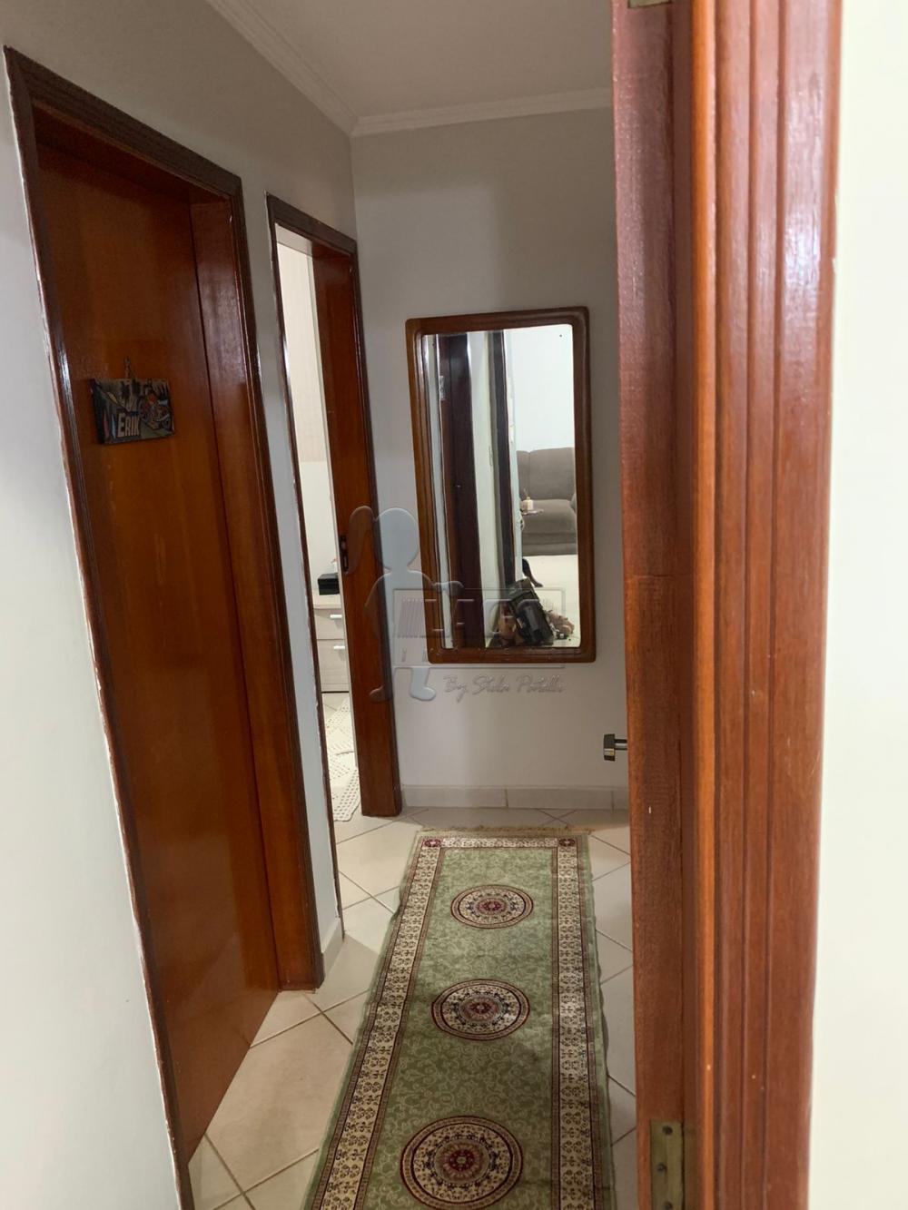 Comprar Apartamento / Padrão em Ribeirão Preto R$ 300.000,00 - Foto 5