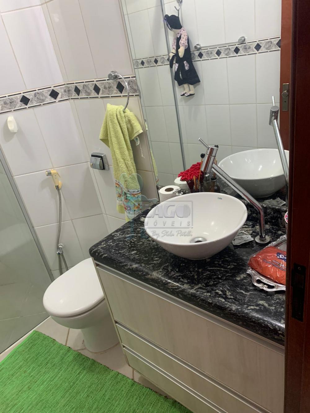 Comprar Apartamento / Padrão em Ribeirão Preto R$ 300.000,00 - Foto 9