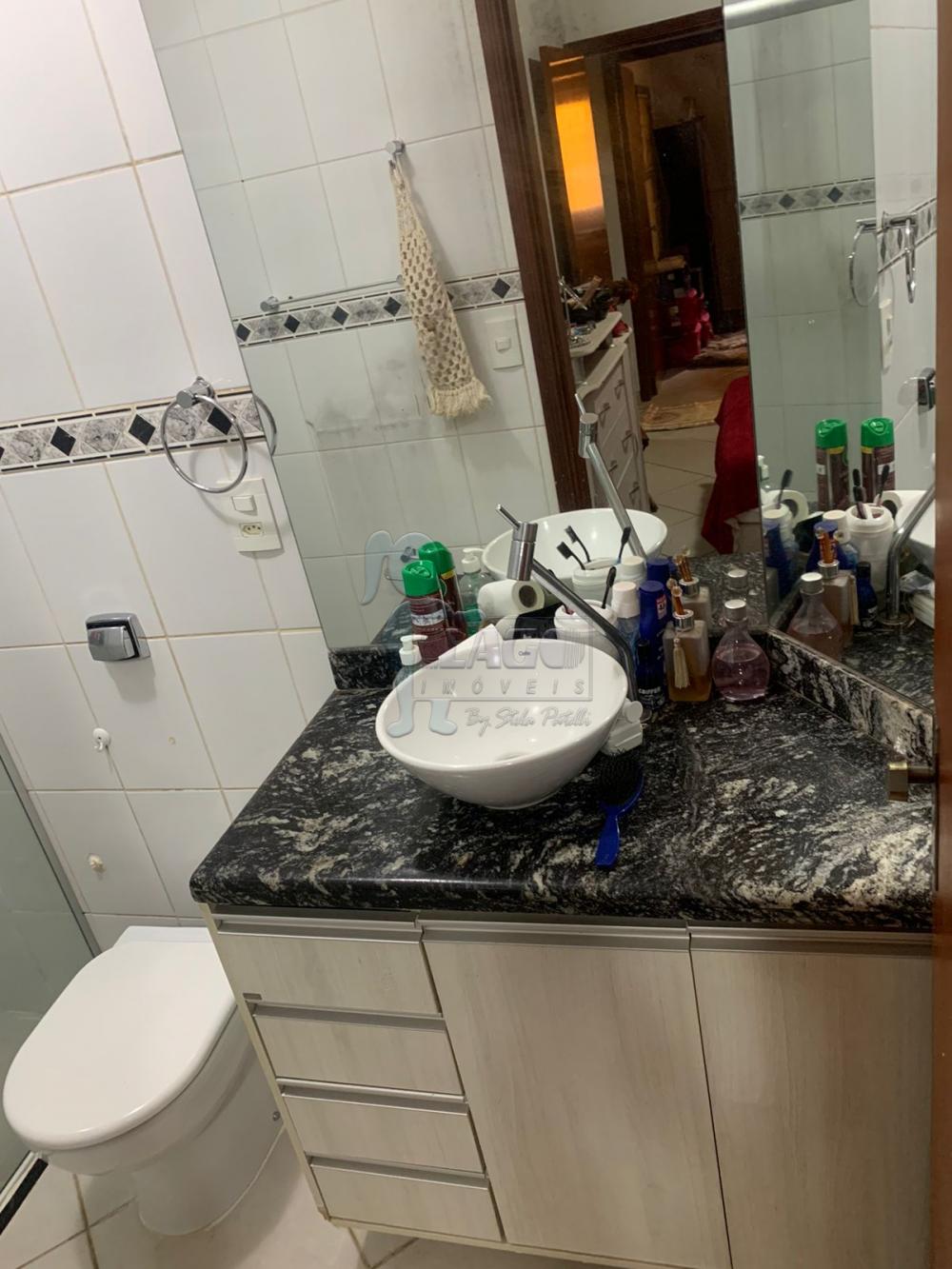 Comprar Apartamento / Padrão em Ribeirão Preto R$ 300.000,00 - Foto 16