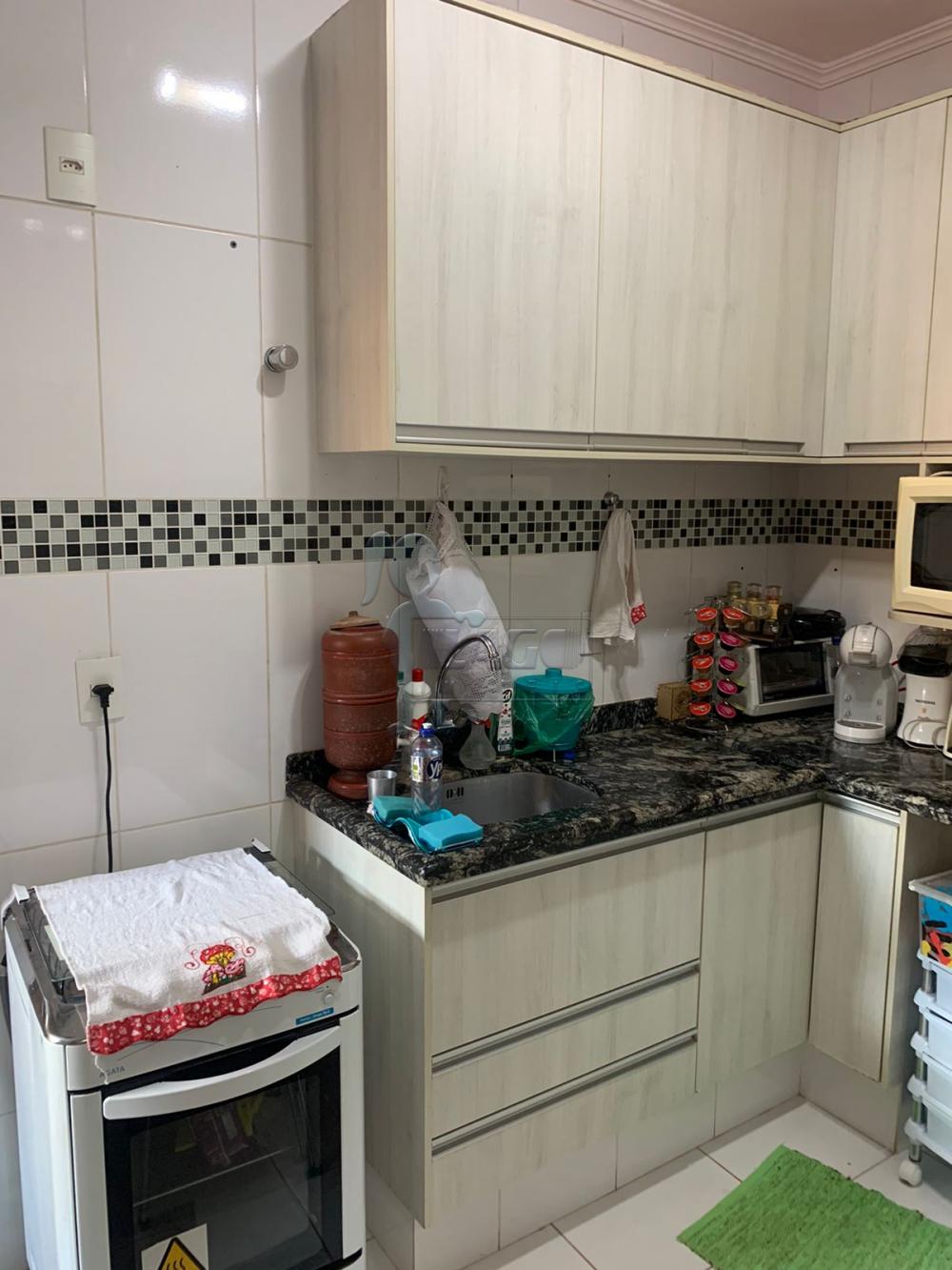 Comprar Apartamento / Padrão em Ribeirão Preto R$ 300.000,00 - Foto 19