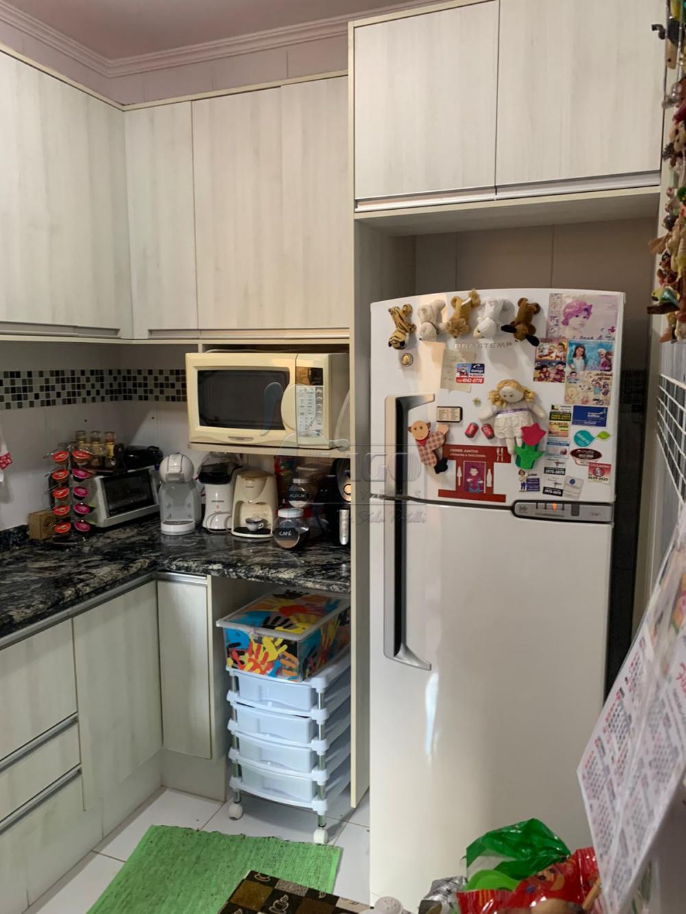 Comprar Apartamento / Padrão em Ribeirão Preto R$ 300.000,00 - Foto 20